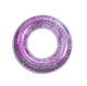 Purple 80cm