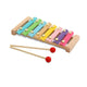 Macaroon Xylophone