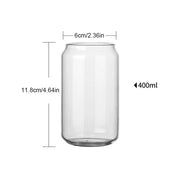 400ml cup