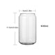 400ml cup