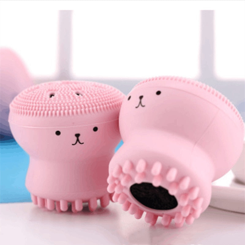|14:350850#Pink
