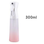 300ml Pink