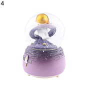 Purple4 10cmx5cm