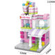 8537-8 NO BOX