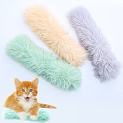 30cm plush toy