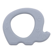 008 gray 1