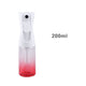 200ml Red