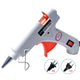 White glue gun