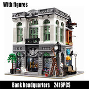 2416PCS