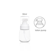30ml Clear Lotion