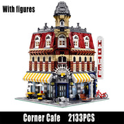 2133PCS