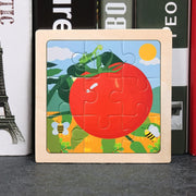 27-tomato