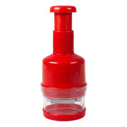 rojo