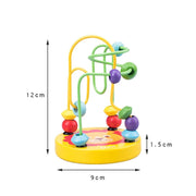 TJ209 small size