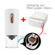 White n 50pcs filter