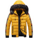 205-Yellow