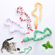 1pc cat toy