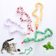 1pc cat toy