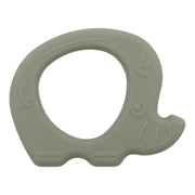 009 Light green 2