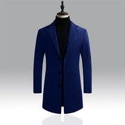 navy  thin