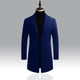 navy  thin