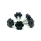 Black (0.01choose)