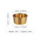 Small Gold