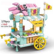 8613-2 NO BOX