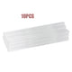 10pcs glue stick