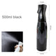 500ml Black