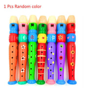 1pcs Trumpet