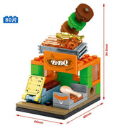 601004 NO BOX