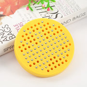yellow-10x10cm