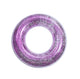 Purple 70cm