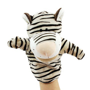 white tiger