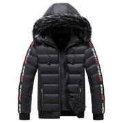 205-Black