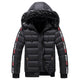205-Black