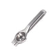 sliver-1pc