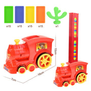 60Pcs Red