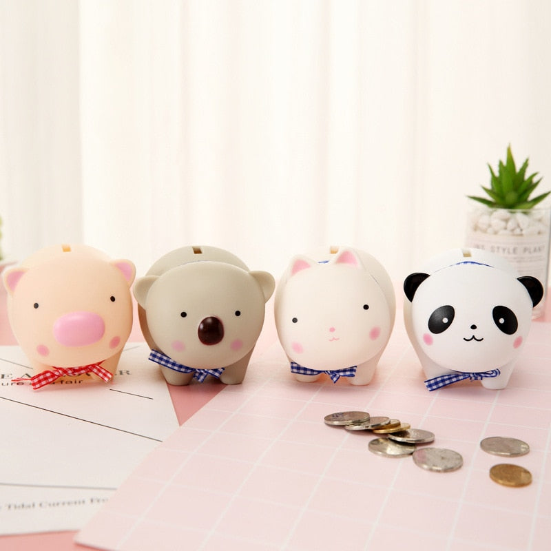 |14:2662784769#1pcs rabbit