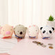 1pcs rabbit