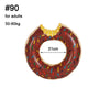 chocolate 90