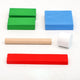 4pcs parts