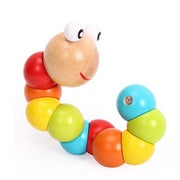Worm