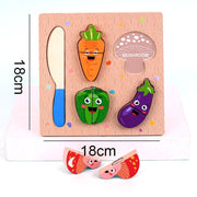 Vegetables
