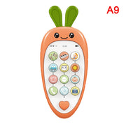 A9