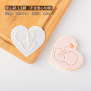 PC0182Y