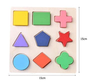 15cmx15cm
