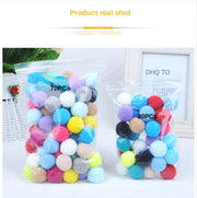 30pcs