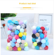 30pcs